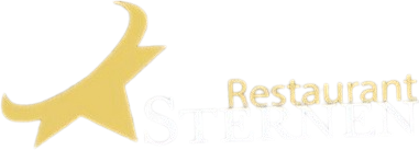 Restaurant Sternen Logo