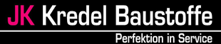 Kredel Baustoffe GmbH | Hallerndorf Kredel Baustoffe GmbH | Hallerndorf | Logo