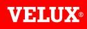 Velux Logo Image