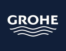 Logo GROHE Deutschland Vertriebs GmbH