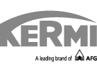 Logo Kermi GmbH