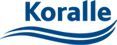 Logo Koralle Sanitärprodukte GmbH