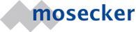 Logo Mosecker GmbH & Co. KG