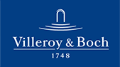 Logo Villeroy & Boch AG