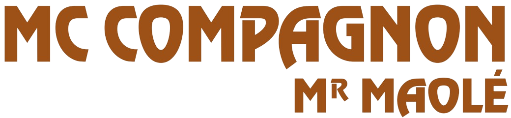 Logo Ispum