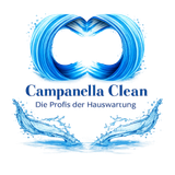 Campanella Clean GmbH-logo