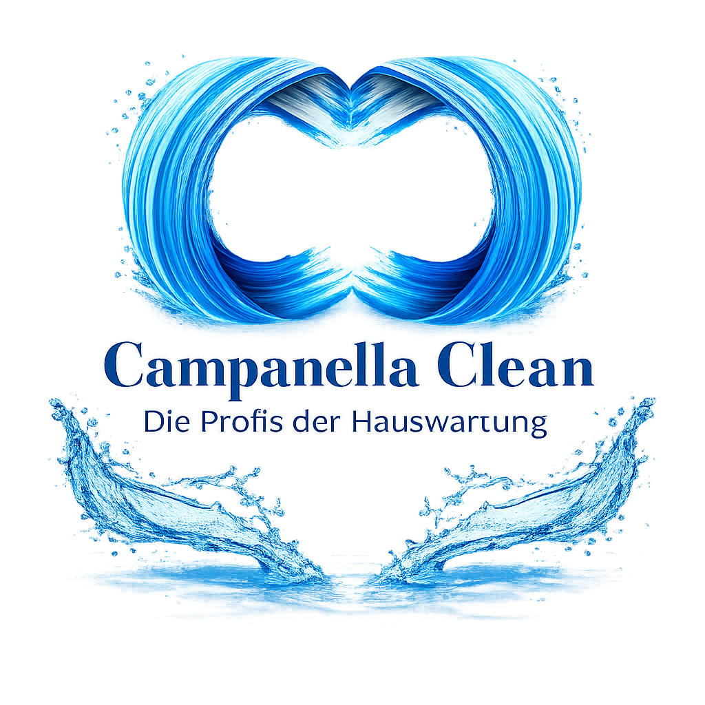 Campanella Clean GmbH-logo