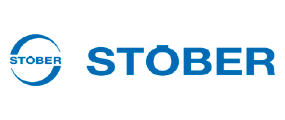 Logo Stöber