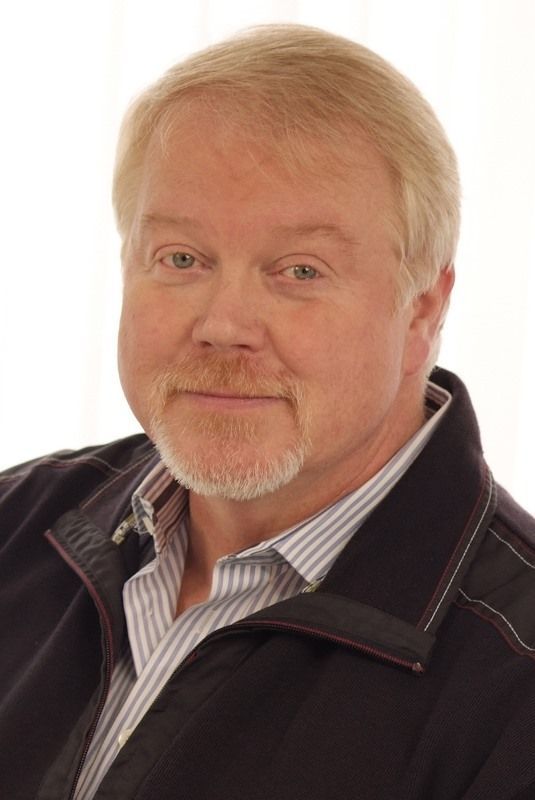 Zahnarztpraxis Wolfgang Wilhelm