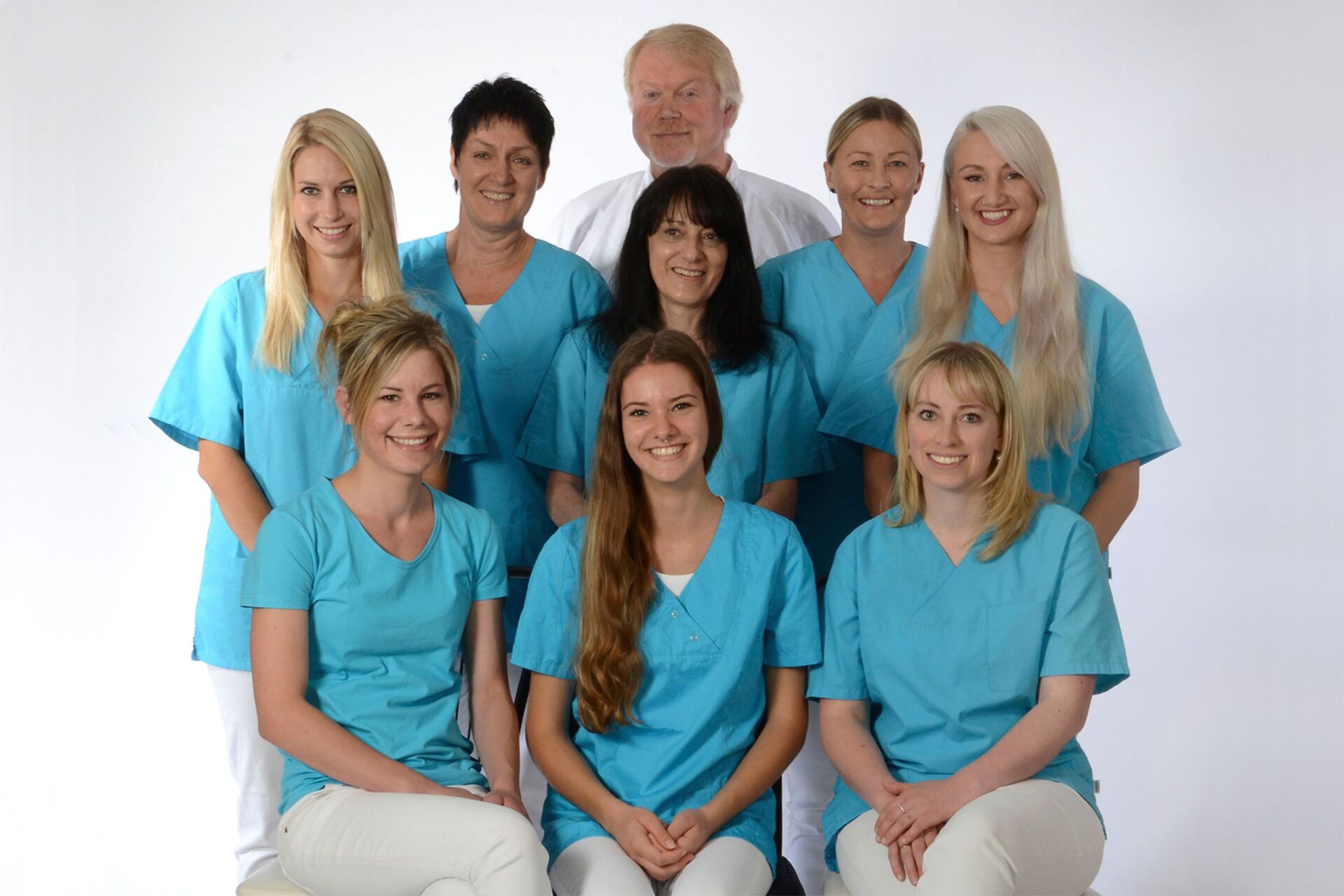 Zahnarztpraxis Wolfgang Wilhelm