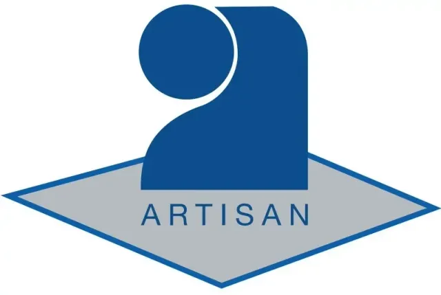 Logo Artisan