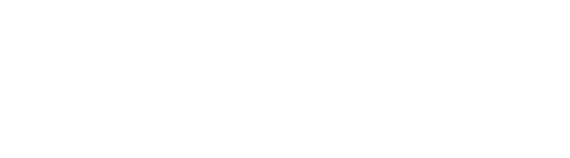 Logo | Wurtz Hausverwaltung