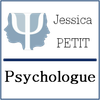 5d361517cd00005203575445.png