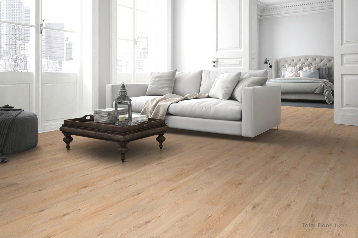 MPS Décoration d'Intérieur S.A.R.L