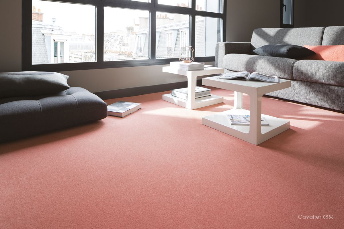 MPS Décoration d'Intérieur S.A.R.L