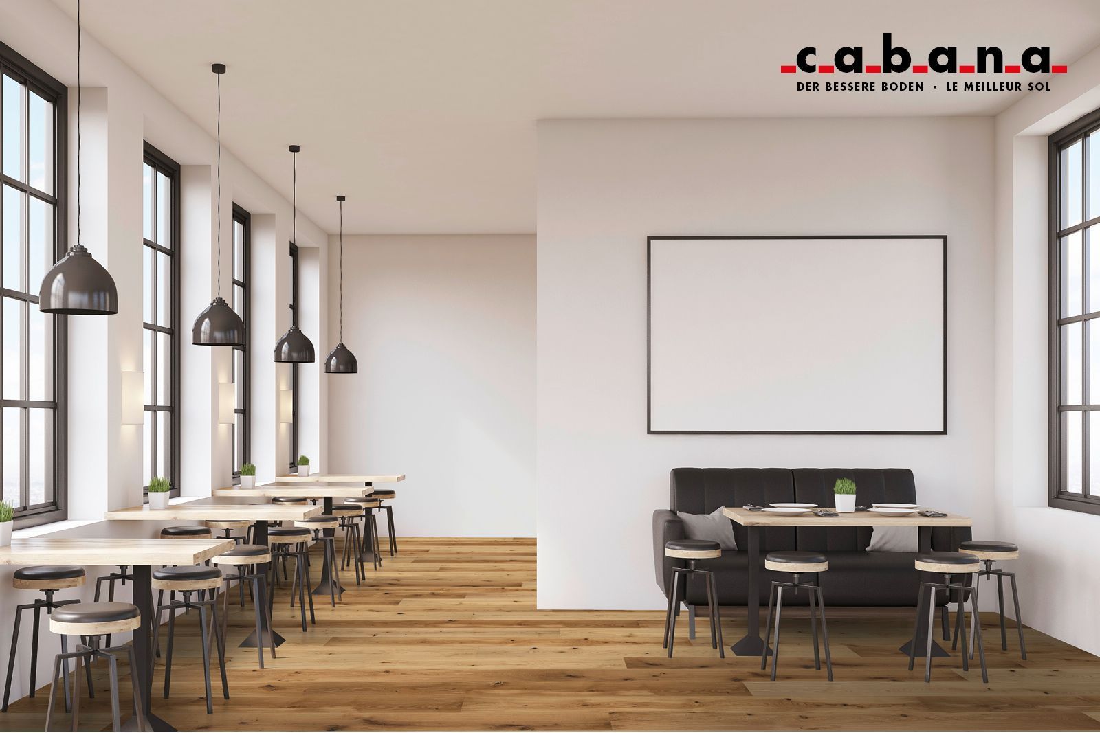 MPS Décoration d'Intérieur S.A.R.L