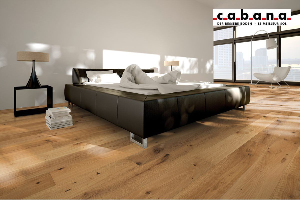 MPS Décoration d'Intérieur S.A.R.L