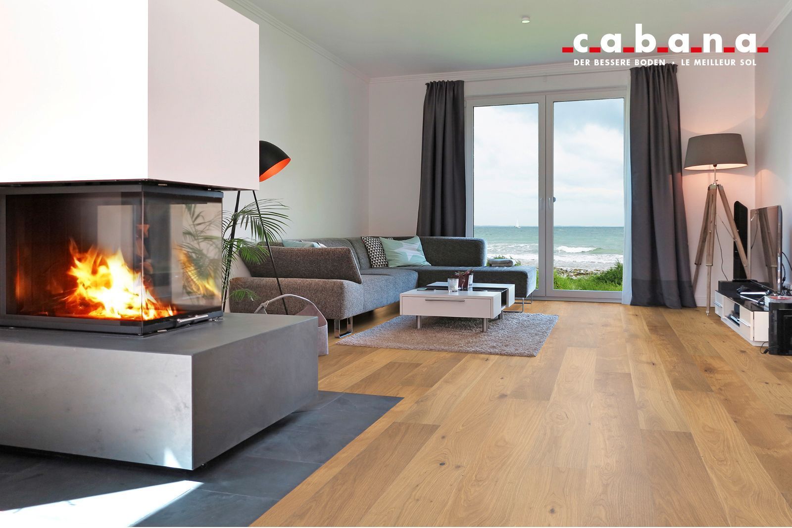 MPS Décoration d'Intérieur S.A.R.L