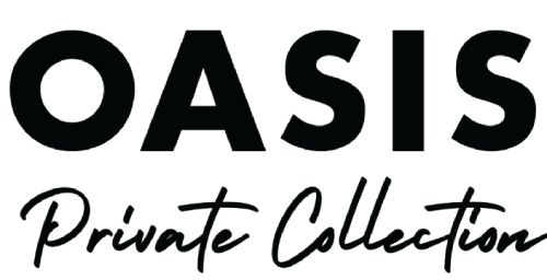 Oasis Private Collection-logo