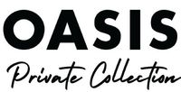 Oasis Private Collection-logo