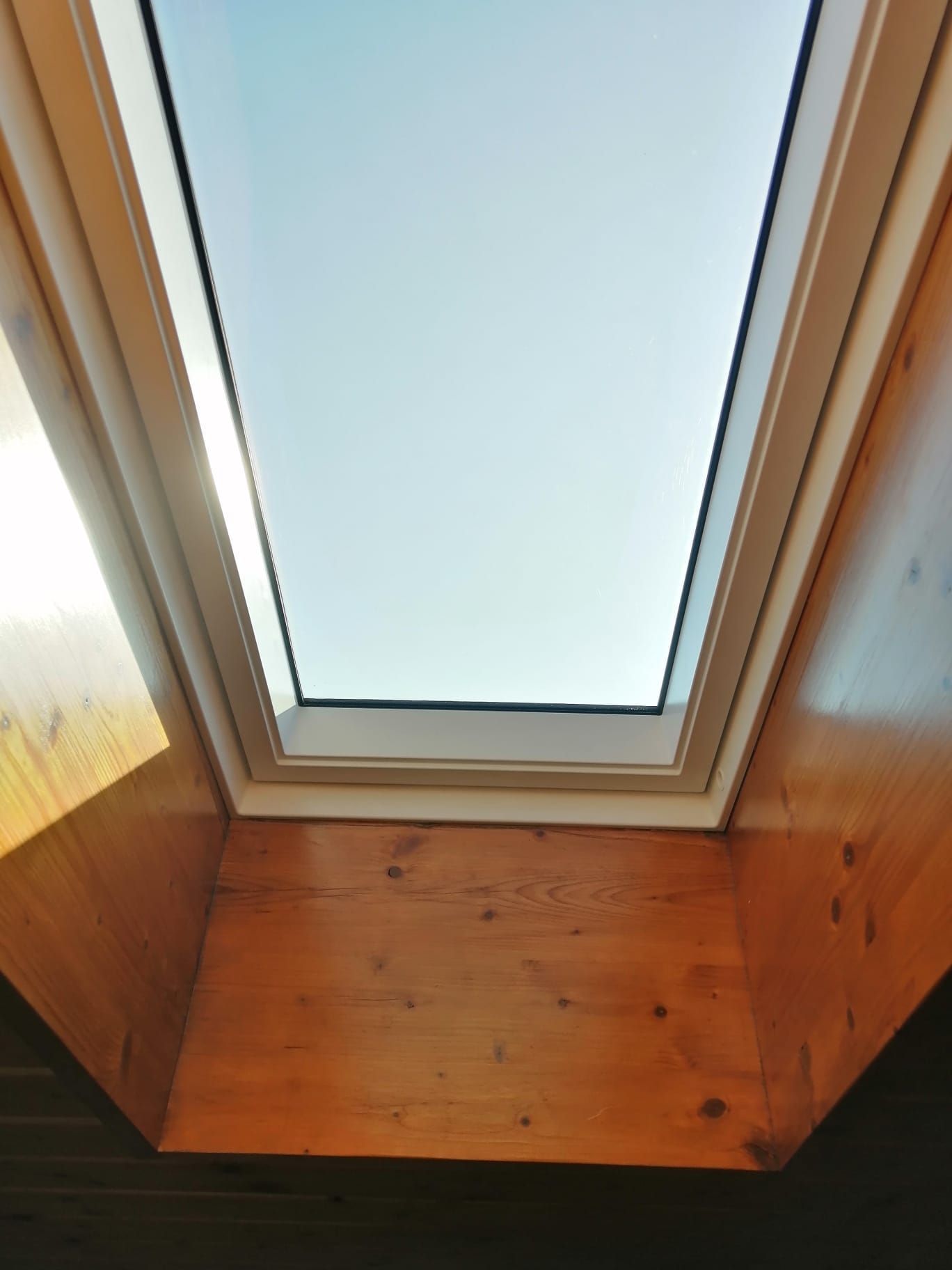 Eindrücke der Arbeiten von Kundenmalerin Marianne Hess