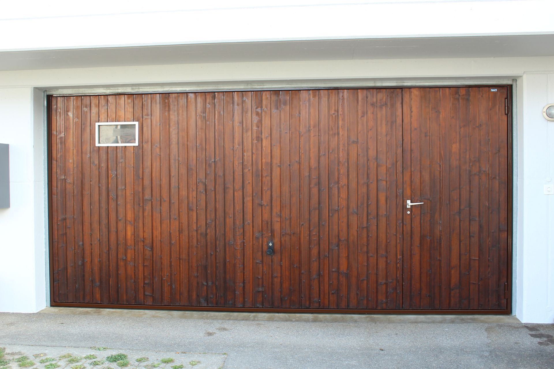 Eindrücke der Arbeiten von Kundenmalerin Marianne Hess