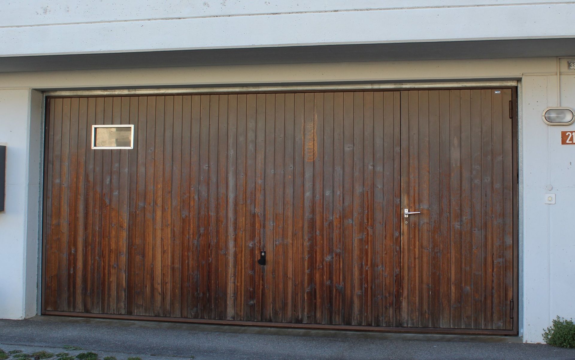 Eindrücke der Arbeiten von Kundenmalerin Marianne Hess