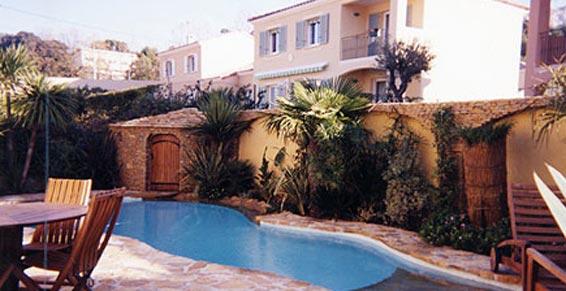 Sté d'Exploitation des Ets Audiffren SA