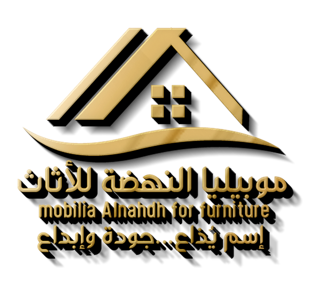Mobilia Alnahdha Logo