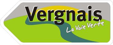 Logo Vergnais