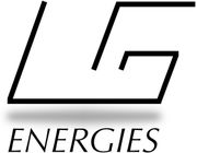 Logo entreprise