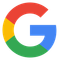 Logo google