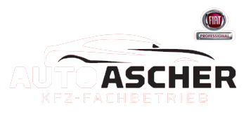 Auto Ascher GmbH & Co. KG