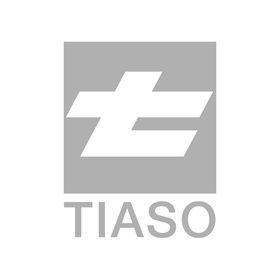Logo Tiaso