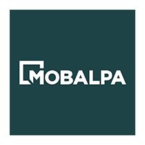 Logo Mobalpa