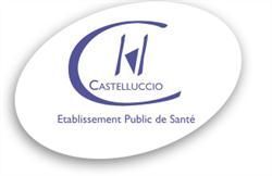 Logo Castelluccio