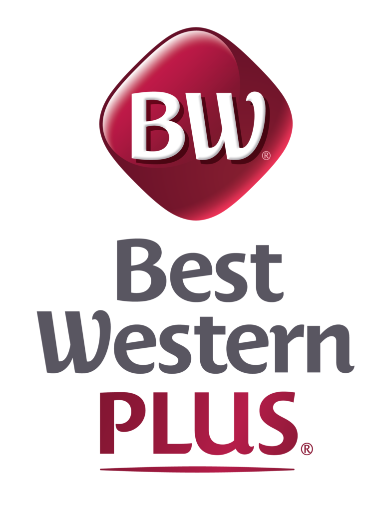 Logo Best Western Plus
