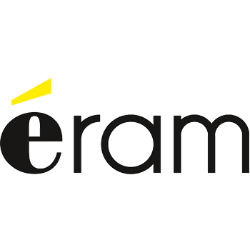 Logoéram