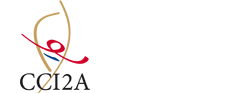 Logo CCI 2A