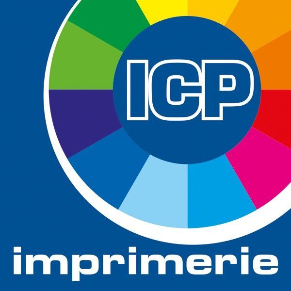 LOGO ICP 600X600PX.jpg