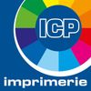 LOGO ICP 600X600PX.jpg