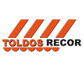 logotipo cabecera