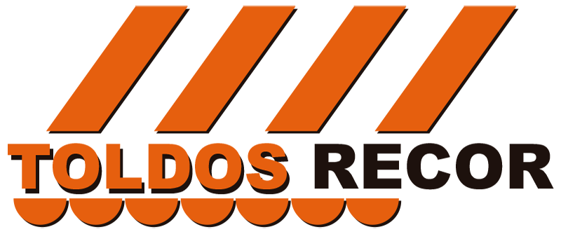 Toldos Recor, tiendas de muebles en El Puerto de Santa María
