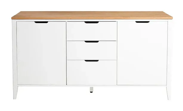 huonekaluliikevehvilainen