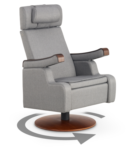 huonekahuonekaluliikevehvilainenluliikevehvilainen