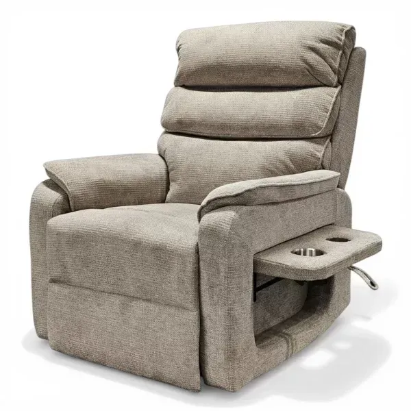 Diana sähkökäyttöinen recliner