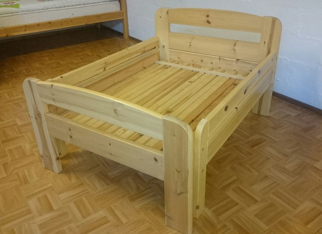 huonekaluliikevehvilainen
