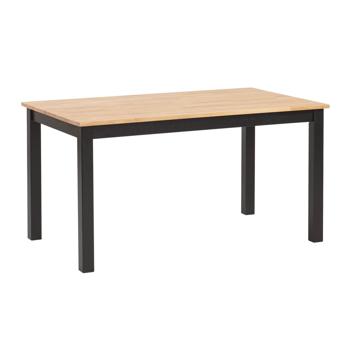 Emmi ruokaryhmä 140x80