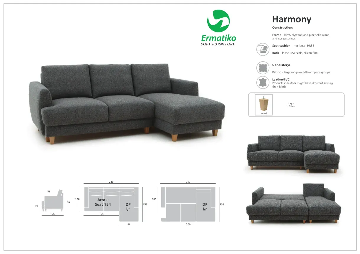 huonekaluliikevehvilainen