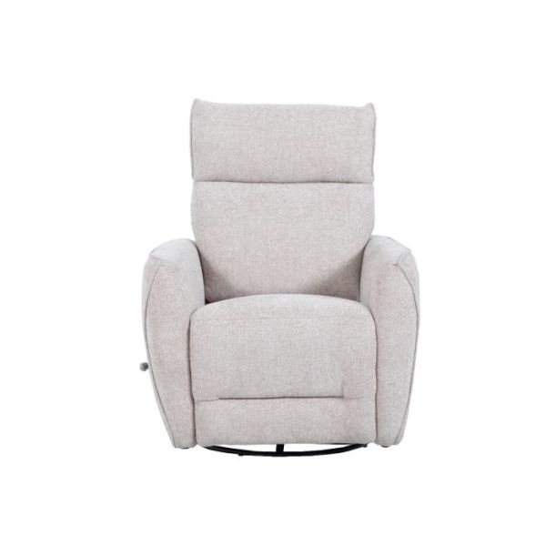 Kevin recliner
